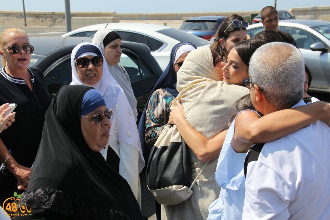 7ojaj wosooolja (22).jpg